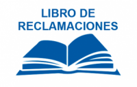 Libro de Reclamos